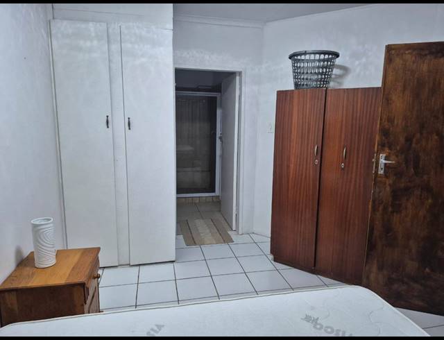 1 bed property to rent in BRIDLE PARK AH